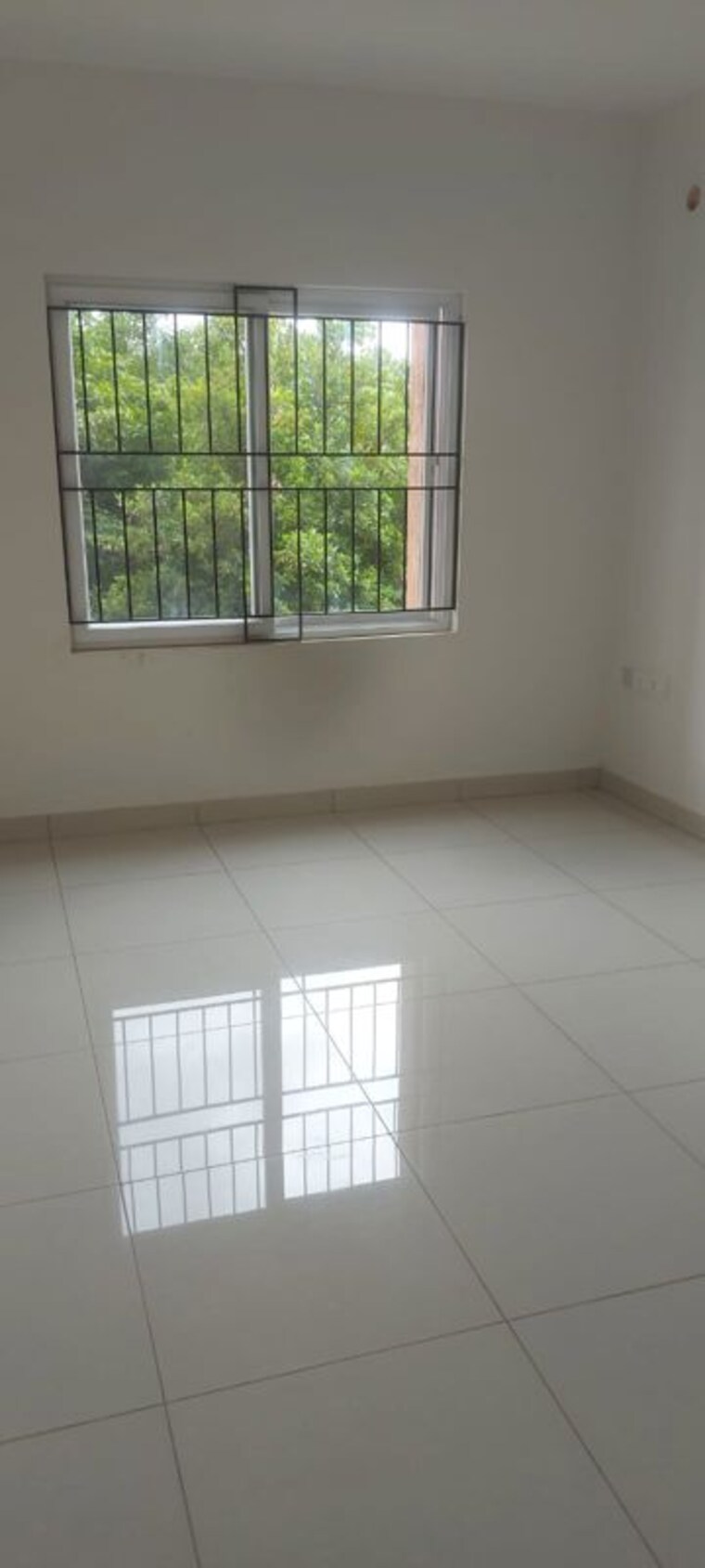 Room, brigade-northridge 2 Bedroom 1250 Sq.Ft. Apartment In Kogilu Road Bangalore 10577379