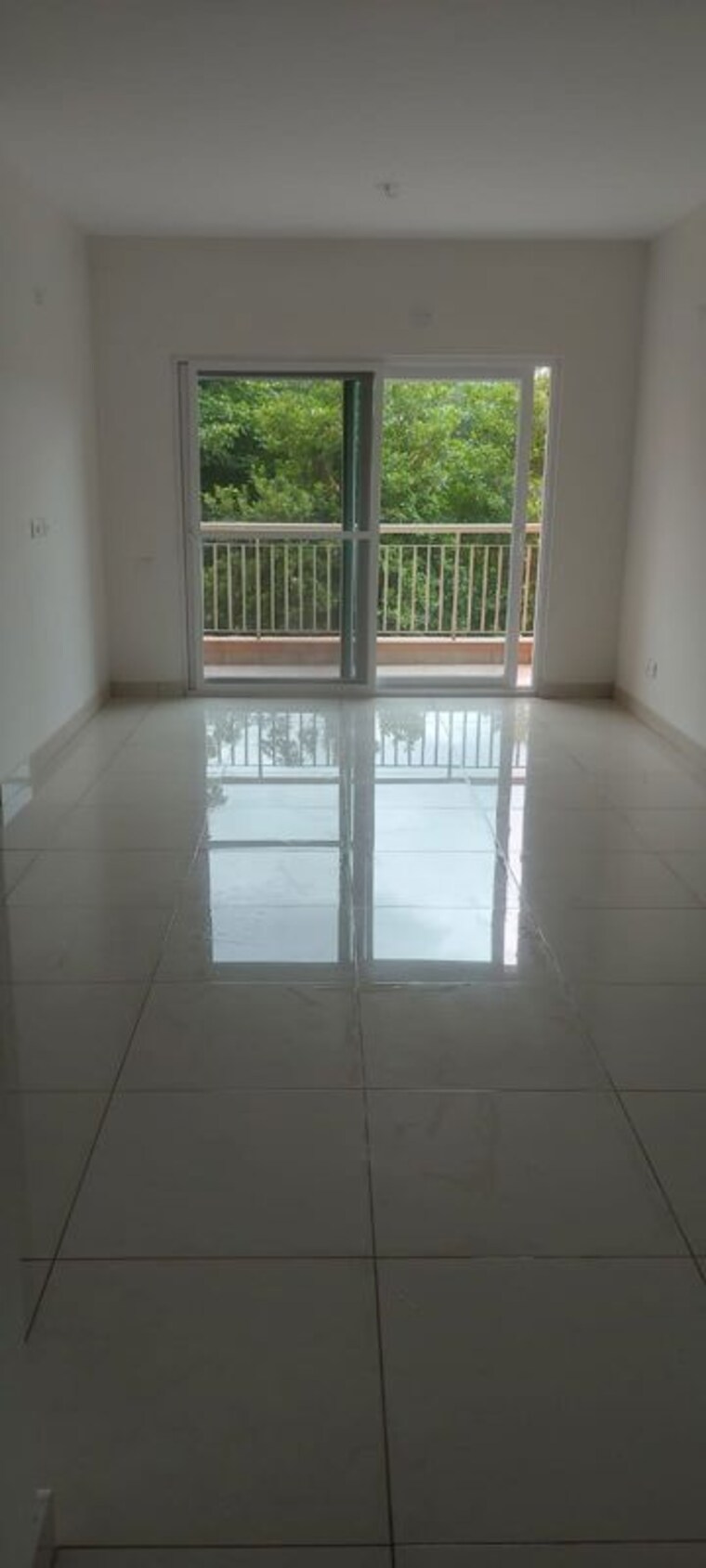 Room, brigade-northridge 2 Bedroom 1250 Sq.Ft. Apartment In Kogilu Road Bangalore 10577379