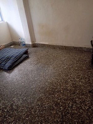 Furnished Amenities in 1 BHK Apartment at Monarch Palace, Andheri East – for Sale