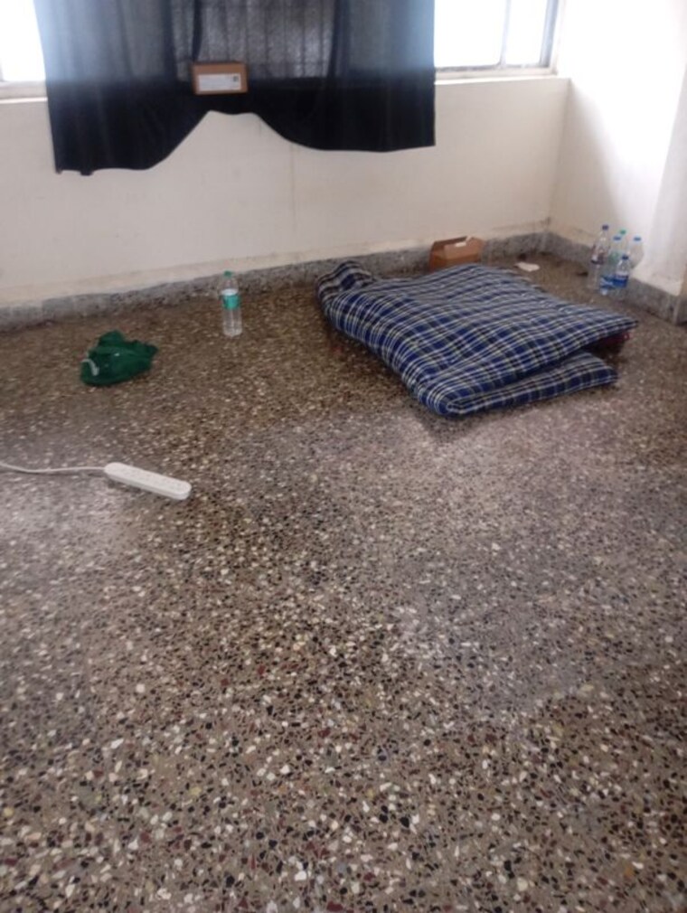  Parking, monarch-palace 1 Bedroom 475 Sq.Ft. Apartment In Andheri East Mumbai 10577365