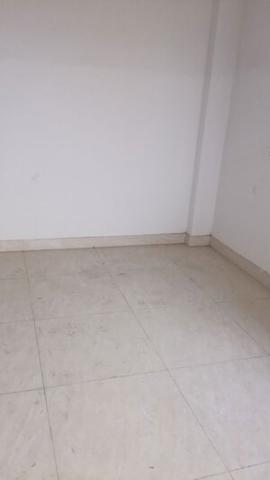 Room in 3 BHK Apartment at New Town Action Area 1 – for Sale