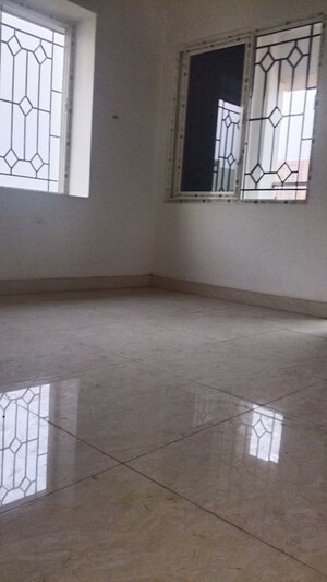 3 BHK Apartment For Sale in New Town Action Area 1