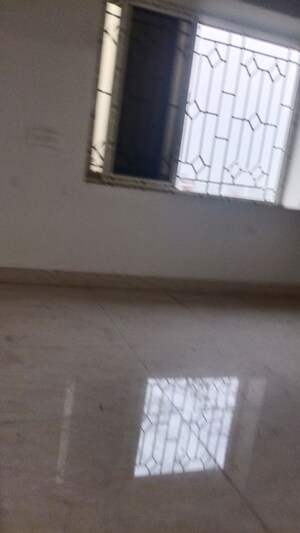 Room in 3 BHK Apartment at New Town Action Area 1 – for Sale