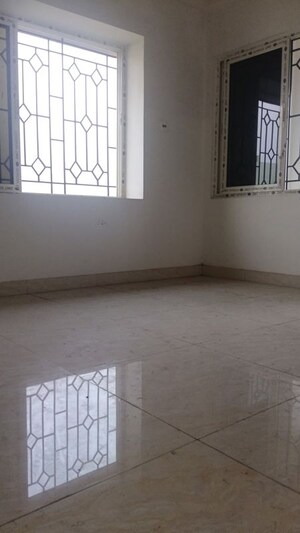Room in 3 BHK Apartment at New Town Action Area 1 – for Sale