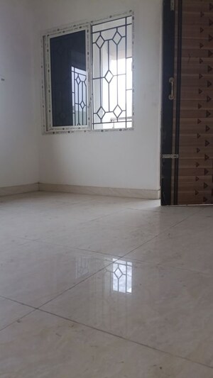 Room in 3 BHK Apartment at New Town Action Area 1 – for Sale