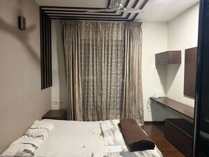 Room in 3.5 BHK Apartment at Puravankara Purva Skydale, Harlur – for Sale