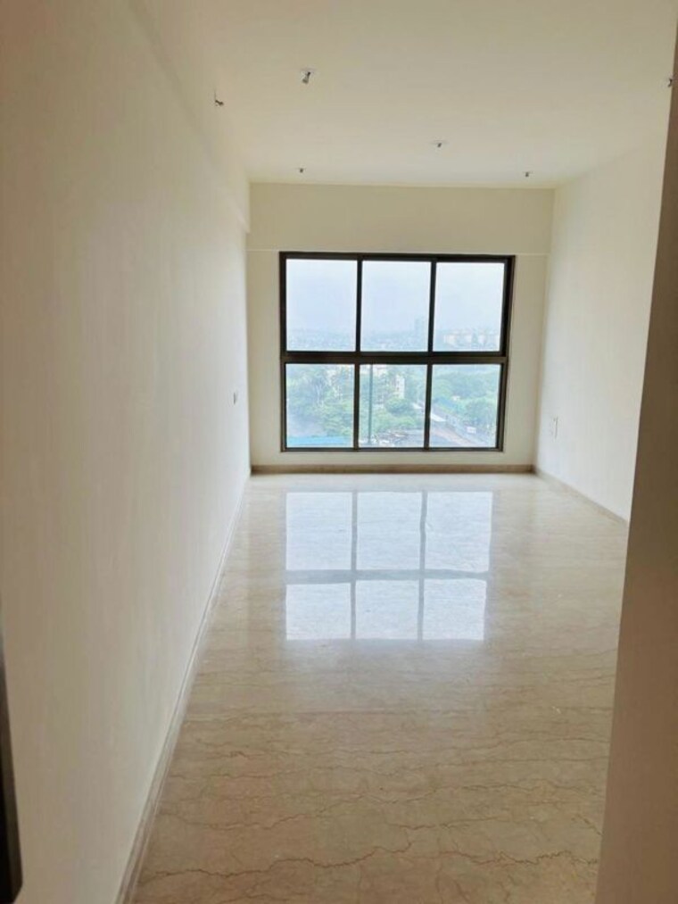 Room, raj-infinia 2 Bedroom 797 Sq.Ft. Apartment In Malad West Mumbai 10577383
