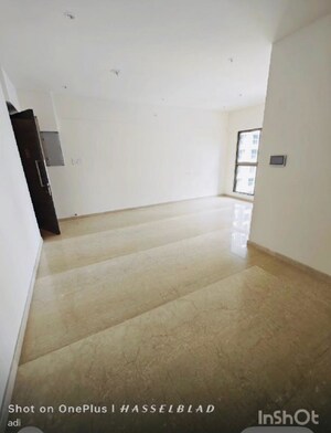 Room in 2 BHK Apartment at Raj Infinia, Malad West – for Rent