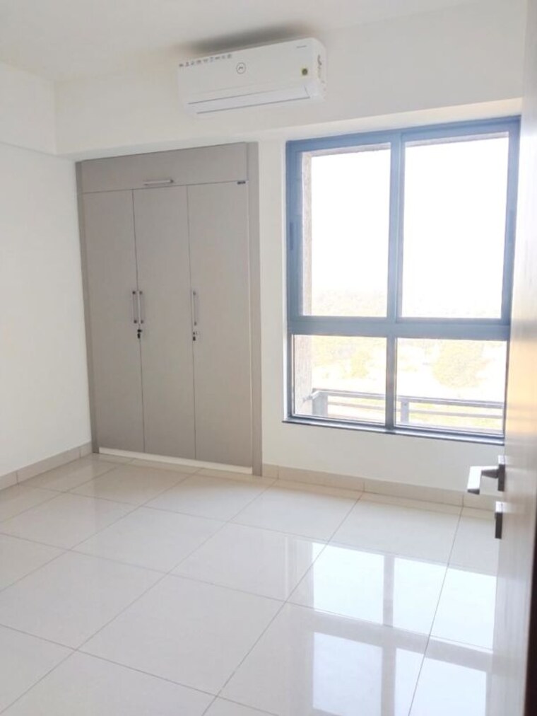 Room, godrej-city-panvel-phase-1 2 Bedroom 1100 Sq.Ft. Apartment In Poyanje Navi Mumbai 10577404