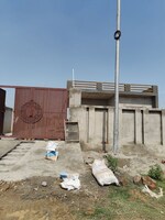 220 Sq.Mt. Plot in Sigma IV Greater Noida