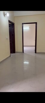 3 BHK +  200 Sq.Yd. Builder Floor in Sector 74