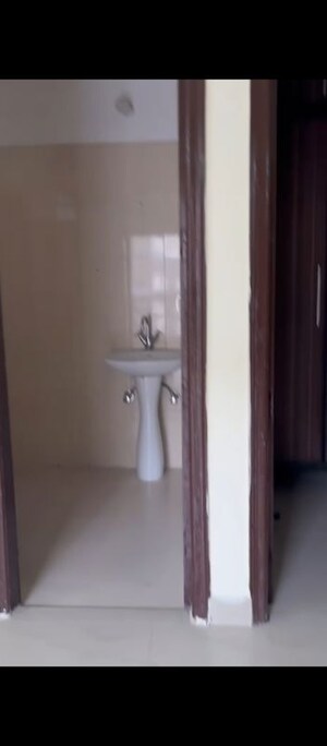 Bathroom in 3 BHK Builder Floor at Sector 74 – for Sale