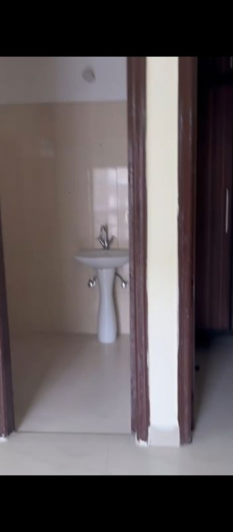 Bathroom, sector 74 3 Bedroom 200 Sq.Yd. Builder Floor In Sector 74 Mohali 10577386