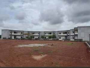  Land – Exterior View View at Shankarpalli - for Sale