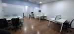 650 Sq.Ft. Office Space in Neptune Eastern Business District