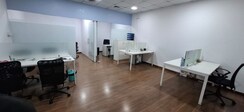Office Space For Rent in Neptune Eastern Business District
