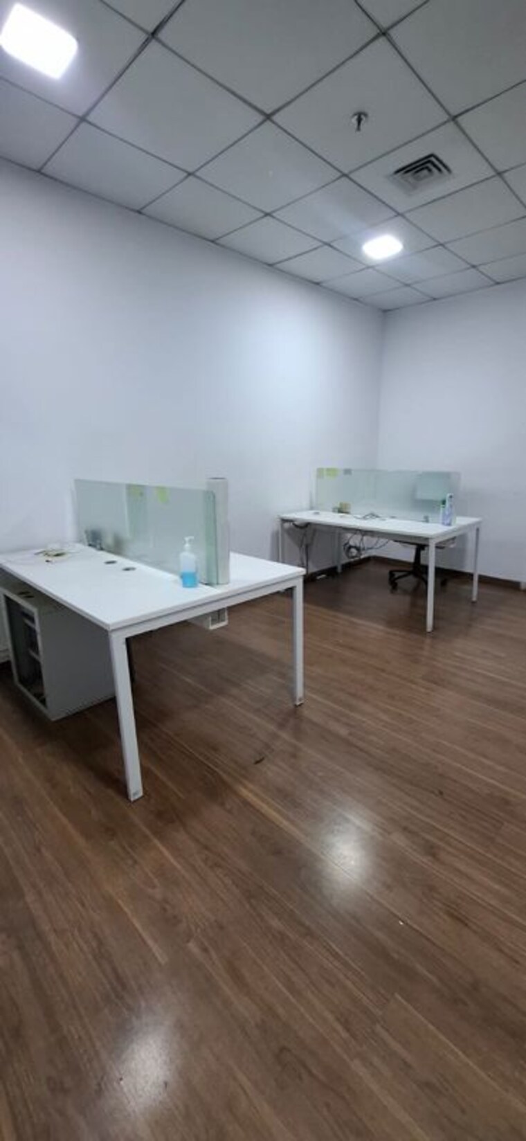 Team Area, neptune-eastern-business-district Commercial Office Space 650 Sq.Ft. In Bhandup West Mumbai 10577414