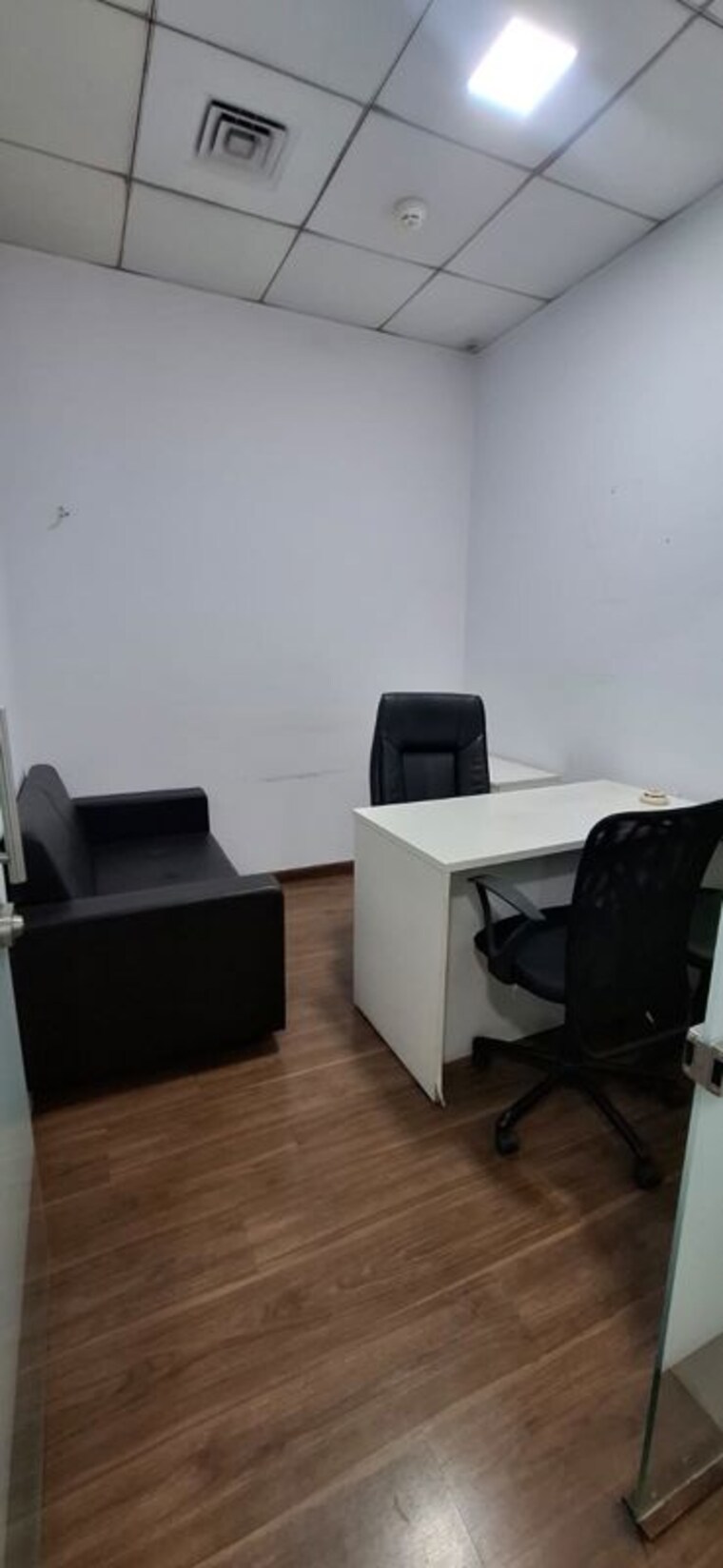 Team Area, neptune-eastern-business-district Commercial Office Space 650 Sq.Ft. In Bhandup West Mumbai 10577414