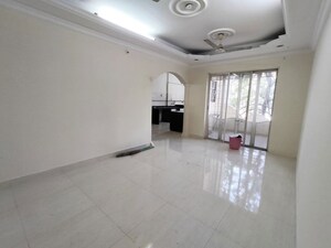 3 BHK Apartment For Rent in Pimple Saudagar