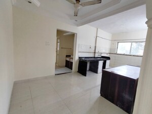 Team Area in 3 BHK Apartment at Pimple Saudagar – for Rent