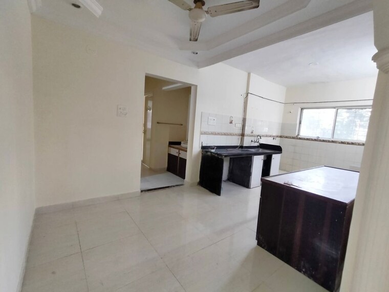 Team Area, pimple saudagar 3 Bedroom 1100 Sq.Ft. Apartment In Pimple Saudagar Pune 10577402