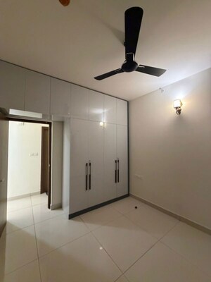 2 BHK Apartment For Rent in Eden Park At The Prestige City, Sarjapur Road