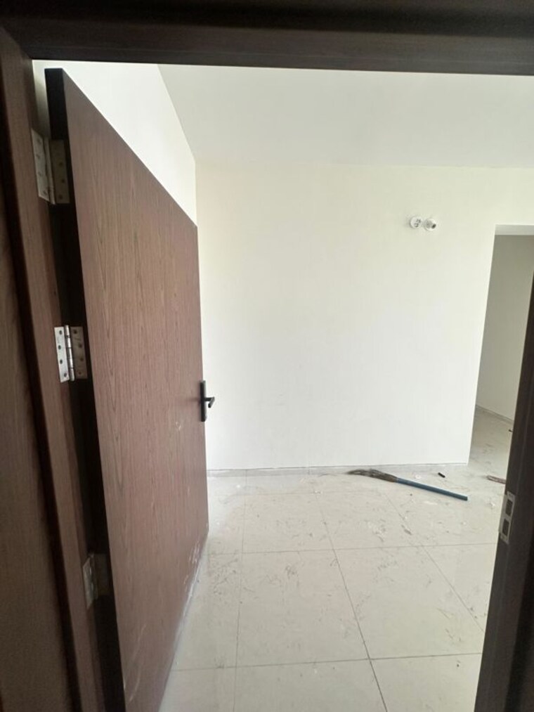 undefined, century-horizon 3 Bedroom 1667 Sq.Ft. Apartment In Jakkuru Bangalore 10577413