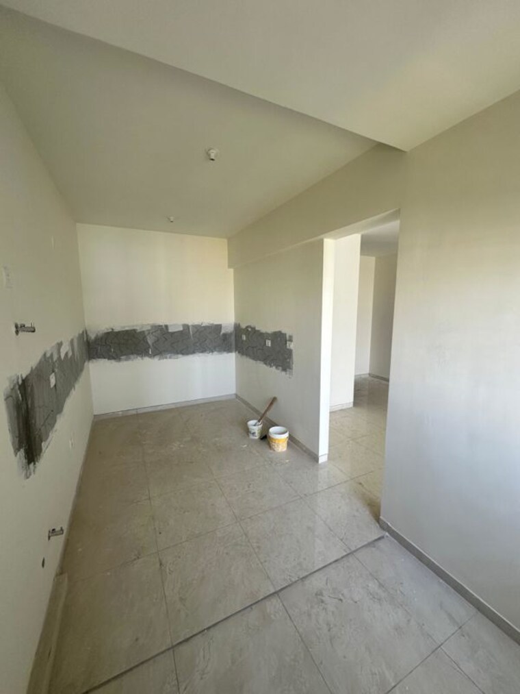 Room, century-horizon 3 Bedroom 1667 Sq.Ft. Apartment In Jakkuru Bangalore 10577413