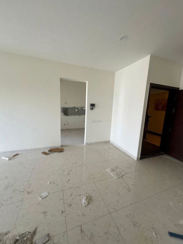 Room, century-horizon 3 Bedroom 1667 Sq.Ft. Apartment In Jakkuru Bangalore 10577413