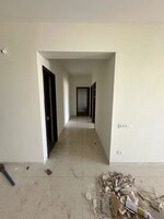 3 BHK + Basement 1667 Sq.Ft. Apartment in Century Horizon