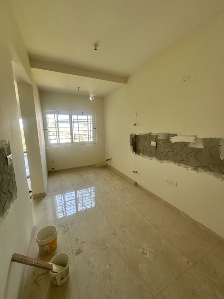 Living Room, century-horizon 3 Bedroom 1667 Sq.Ft. Apartment In Jakkuru Bangalore 10577413