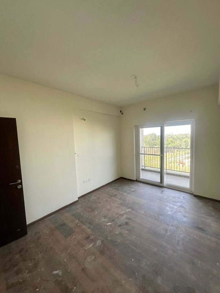 Room, century-horizon 3 Bedroom 1667 Sq.Ft. Apartment In Jakkuru Bangalore 10577413