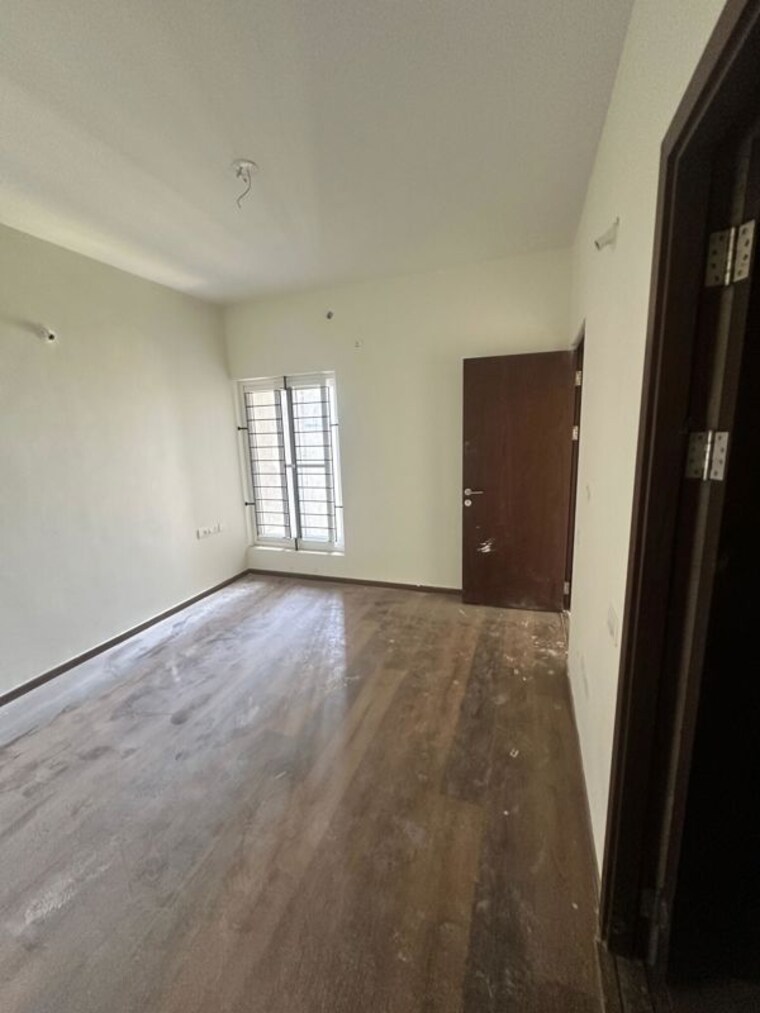 Room, century-horizon 3 Bedroom 1667 Sq.Ft. Apartment In Jakkuru Bangalore 10577413