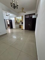 3 BHK + Servant Room 1936 Sq.Ft. Apartment in Real Anchor World Residency