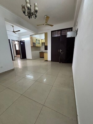 3 BHK Apartment For Sale in Real Anchor World Residency, Indrapuram
