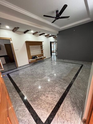Room in 3 BHK Apartment at Vignana Nagar – for Rent