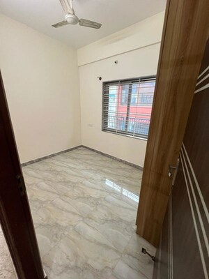Room in 3 BHK Apartment at Vignana Nagar – for Rent