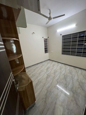 3 BHK Apartment For Rent in Vignana Nagar