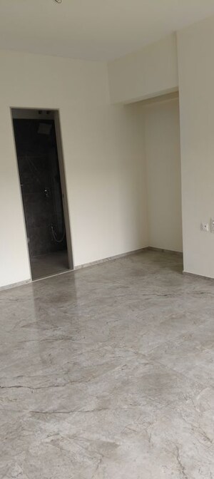 Room in 4 BHK Apartment at Neelkanth Lake View, Pokhran Road No Two – for Sale