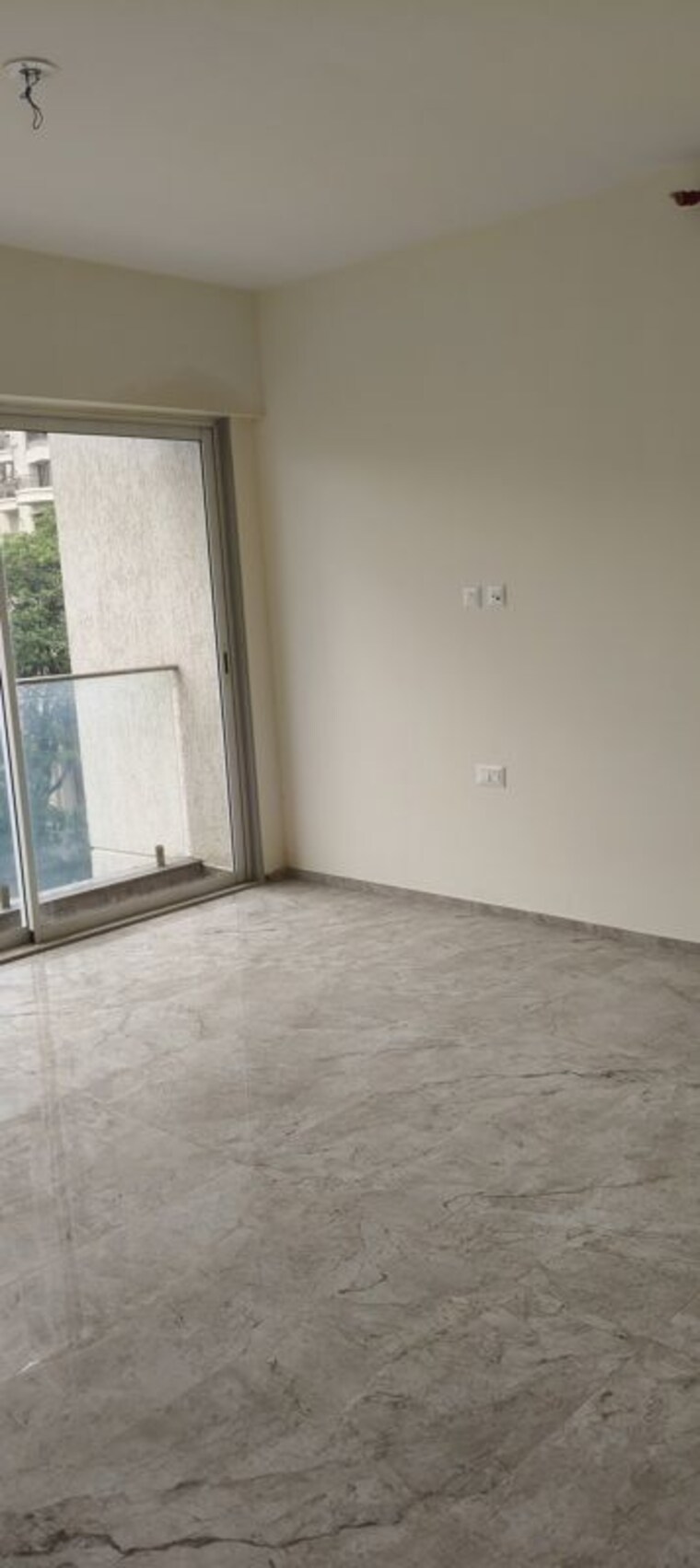 Room, neelkanth-lake-view 4 Bedroom 1600 Sq.Ft. Apartment In Pokhran Road No Two Thane 10577423