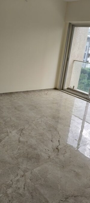 4 BHK Apartment For Sale in Neelkanth Lake View, Pokhran Road No Two