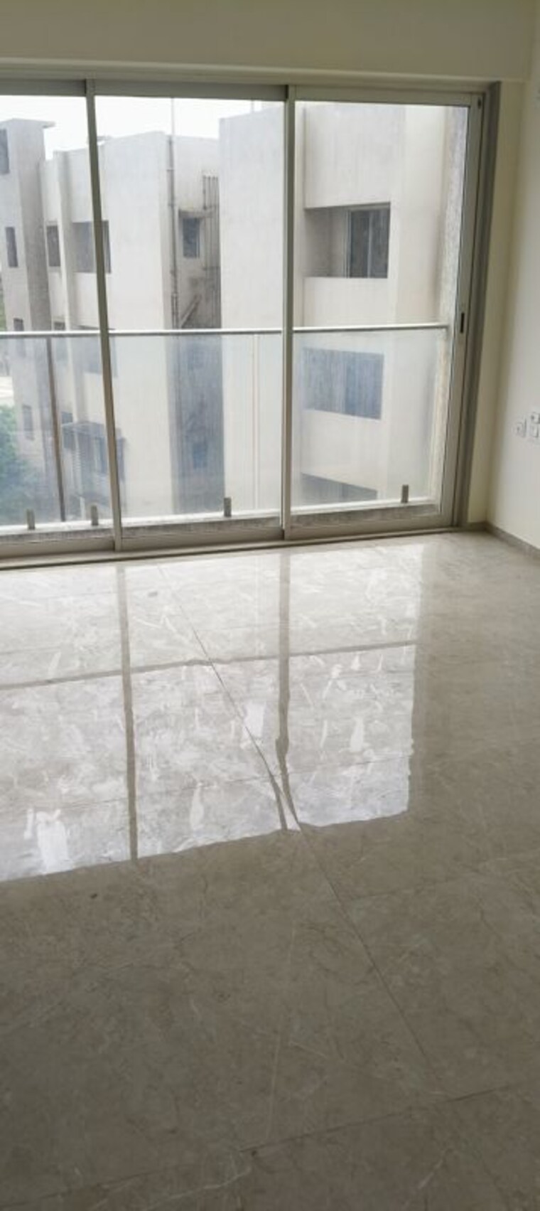 Room, neelkanth-lake-view 4 Bedroom 1600 Sq.Ft. Apartment In Pokhran Road No Two Thane 10577423