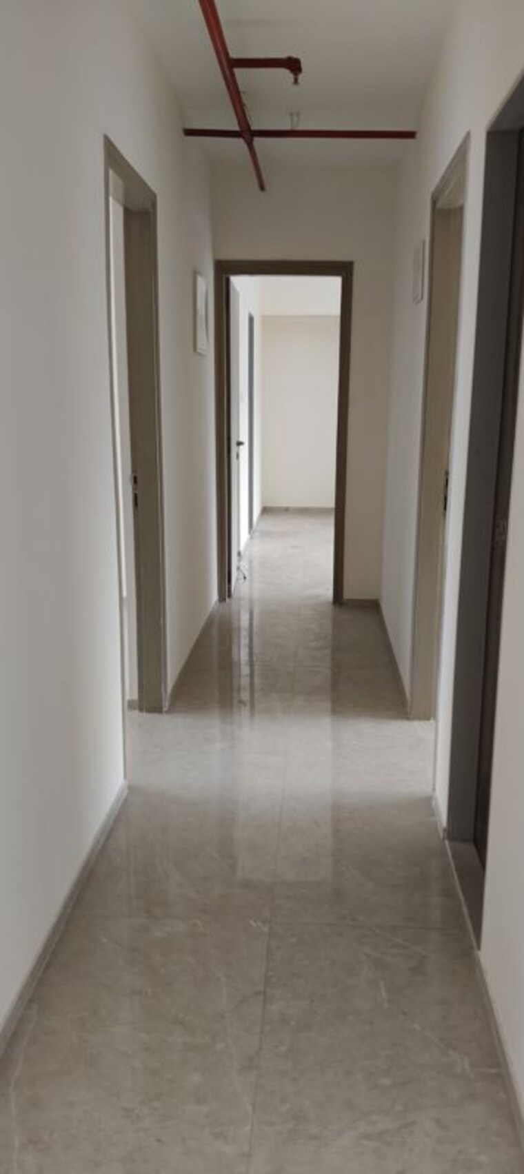 undefined, neelkanth-lake-view 4 Bedroom 1600 Sq.Ft. Apartment In Pokhran Road No Two Thane 10577423