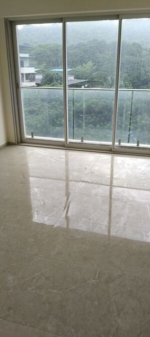 Room in 4 BHK Apartment at Neelkanth Lake View, Pokhran Road No Two – for Sale