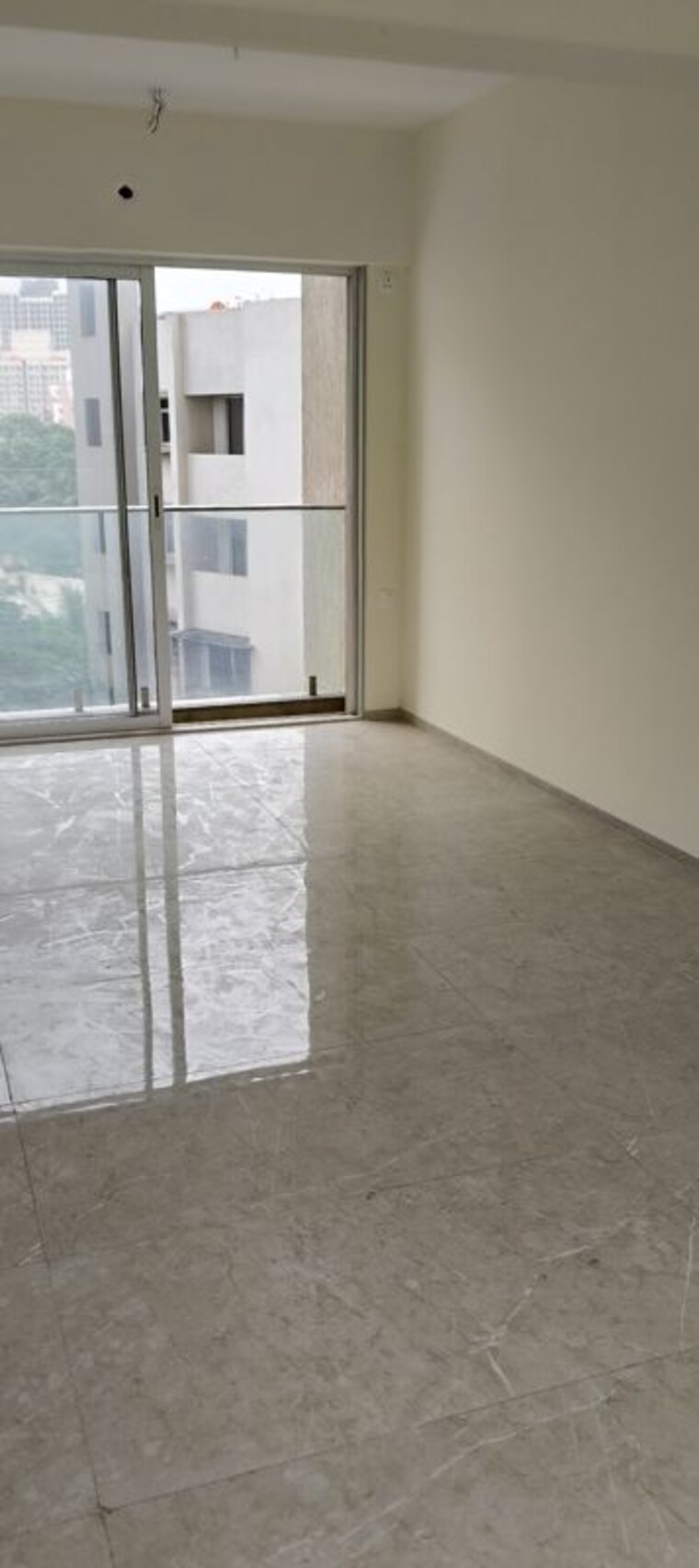 Room, neelkanth-lake-view 4 Bedroom 1600 Sq.Ft. Apartment In Pokhran Road No Two Thane 10577423