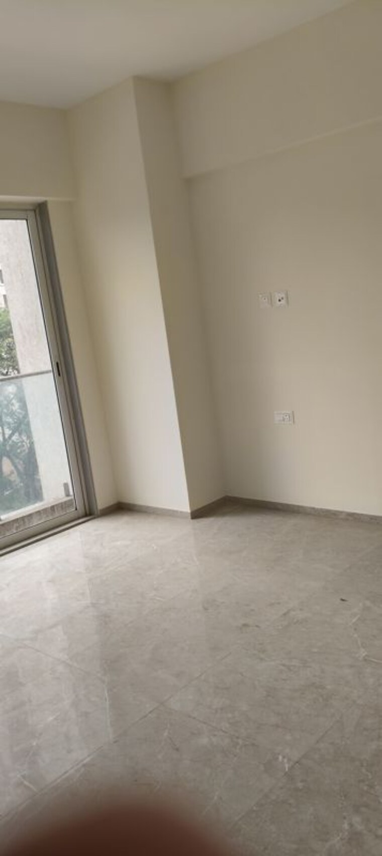 Room, neelkanth-lake-view 4 Bedroom 1600 Sq.Ft. Apartment In Pokhran Road No Two Thane 10577423