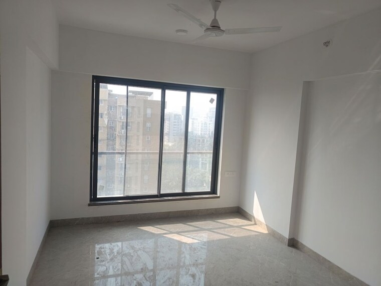 Room, rangoli-goghari-mansion 3 Bedroom 1128 Sq.Ft. Apartment In Santacruz West Mumbai 9576825