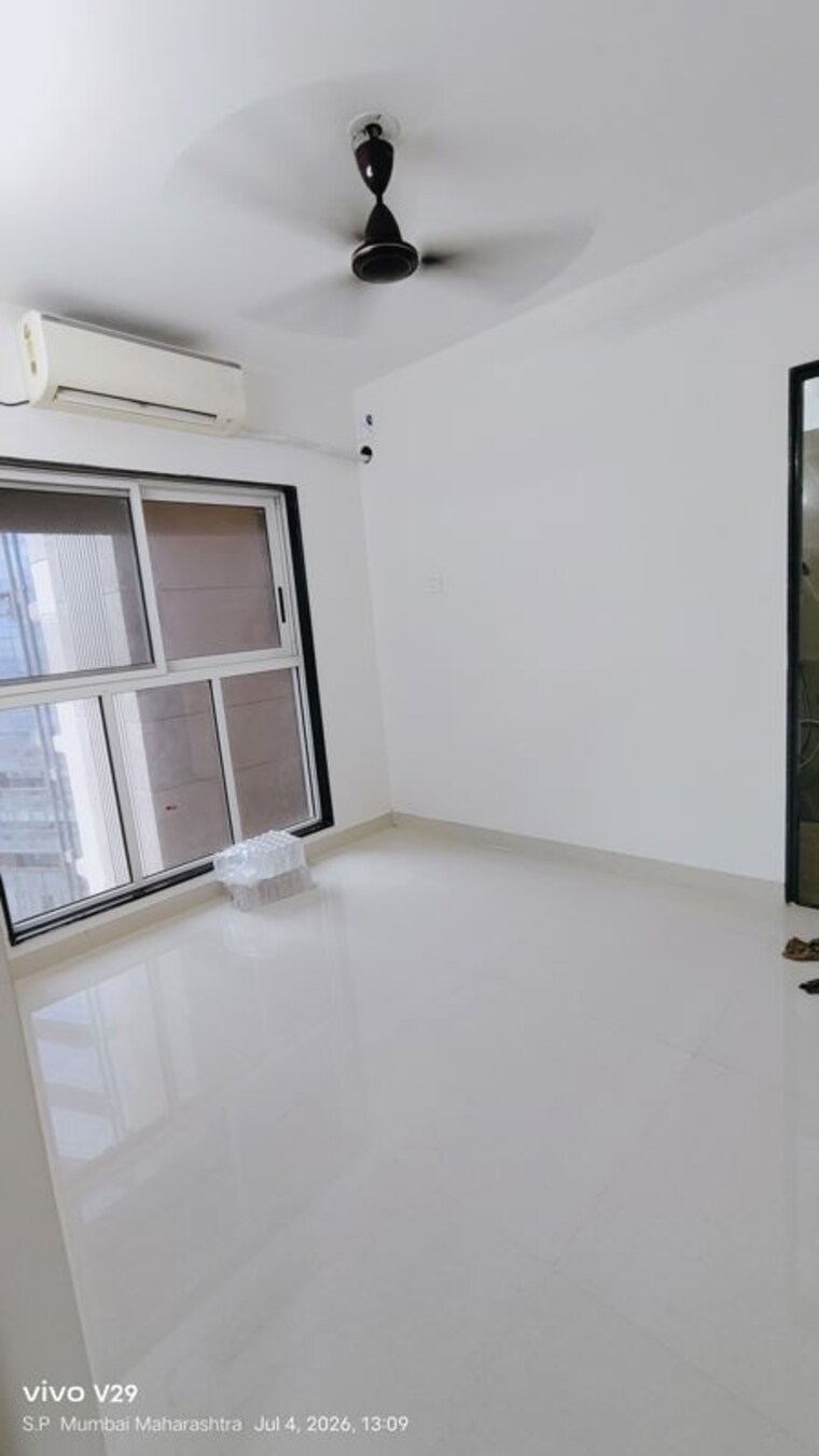 Room, worli 2 Bedroom 600 Sq.Yd. Apartment In Worli Mumbai 10577392