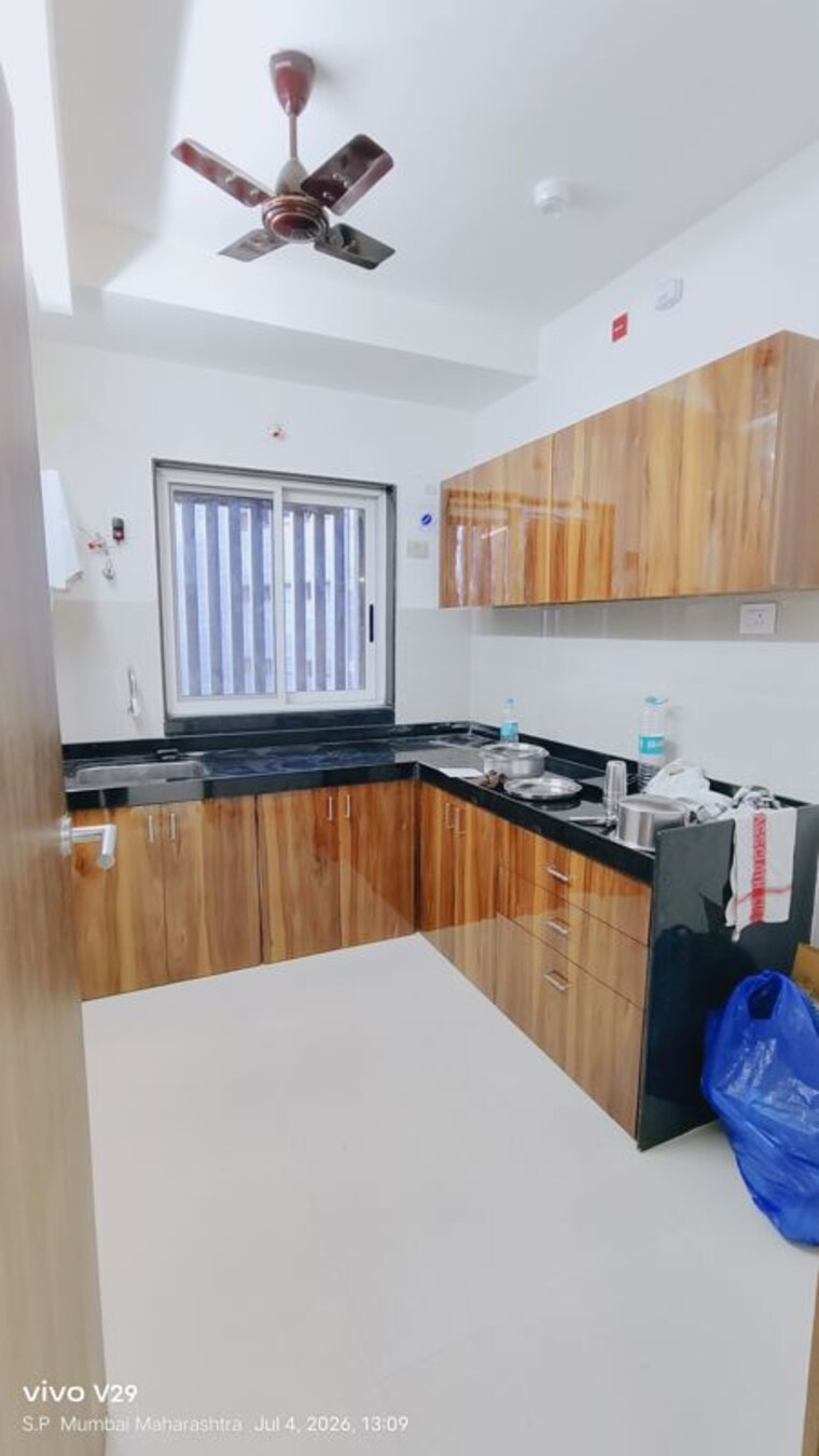Kitchen, worli 2 Bedroom 600 Sq.Yd. Apartment In Worli Mumbai 10577392