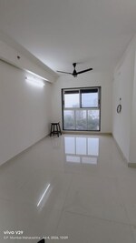 2 BHK + Prayer Room,Study Room,Extra Room,Basement,Store Room 600 Sq.Yd. Apartment in Worli
